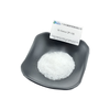 Ashland N-Hance™ SP-100 | Cationic Starch Ether | High-performance Hair Conditioning Agent | CAS [56780-58-6]