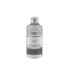Croda GTCC Caprylic Capric Triglyceride Caprylic Capric Triglyceride Light Emollient Esters Cosmetic Emulsifier CAS No. 73398-61-5