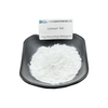 Lubrizol Carbopol 940 Carbomer High clarity and high efficiency thickener First choice for gel formulations
