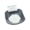 Niacinamide Vitamin B3 Cosmetic Grade Whitening Antioxidant Raw Material CAS No. 98-92-0