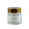 Hebei Feitian Vaseline High Purity Petroleum Grease CAS No. [8009-03-8] Pharmaceutical Grade Occlusive Moisturizer/Lubricant