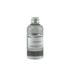 1,3-Butylene Glycol High Purity Multifunctional Diol CAS No. [107-88-0] Cosmetic Grade Moisturizer