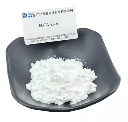 What Types of Cosmetic Raw Materials Are There?