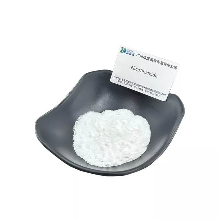 Multieffect Active Substance