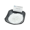 Lubrizol Carbopol 934 Carbomer Pharmaceutical Grade High-efficiency Thickener Stable Emulsion Suspension