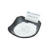Lubrizol Carbopol® Ultrez 10 Instant-melting, High-performance Rheology Modifier Ultra-fast Process Solutions