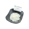Lubrizol Glucamate™ DOE-120 | PEG-120 Methyl Glucose Dioleate | High-Efficiency Thickening Emulsifier | CAS [86893-19-8]