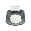 Ashland PVP K-30 Polyvinylpyrrolidone Cosmetic Film Former & Adhesive CAS [9003-39-8]