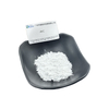 Clariant Aristoflex™ AVC Cosmetic ice crystal former Highly effective gel thickener CAS 13186-61-1 