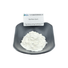 Swiss JBL Transparent Xanthan Gum High Transparency Xanthan Gum Food Grade & Cosmetic Grade Thickener Stabilizer CAS [11138-66-2]