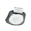 Lubrizol Carbopol 676 Carbomer High-efficiency rheology modifier Strong suspension stabilizer 