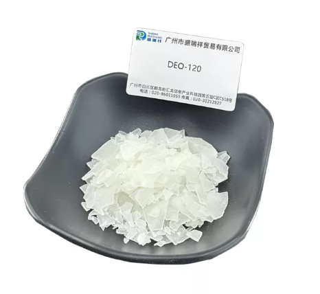 Rheology Modifier Rheology Modifier