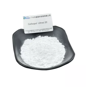 Rheology Modifier Rheology Modifier