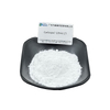 Lubrizol Carbopol® Ultrez 21 (U21) Smart Responsive Rheology Agent Multi-scenario Adaptive Formulation Solutions
