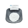 Lubrizol Carbopol® TR-1 Polymer Thixotropic Rheology Modifier High Stability Suspension Solutions