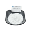 Lubrizol Carbopol® Ultrez 10 Instant-melting, High-performance Rheology Modifier Ultra-fast Process Solutions