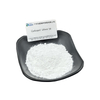 Lubrizol Carbopol® Ultrez 30 (U30) Supramolecular Self-assembly Rheological Agent Nanoscale Precision Formulation System