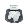 Croda BRIJ™ S2 PA-SG | High Purity Stearyl Alcohol Polyether-2 | Cosmetic Grade Emulsifier | CAS [9005-00-9]