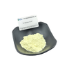 Ashland N-Hance™ 3197 | Ultra-high Molecular Weight Cationic Guar Gum | Conditioning Agent for Hair Conditioners | CAS [65497-29-2]