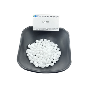 Croda GP-200 Emulsifier Oil-in-water Emulsifier Cosmetic Emulsifier Formula 68604-97-4