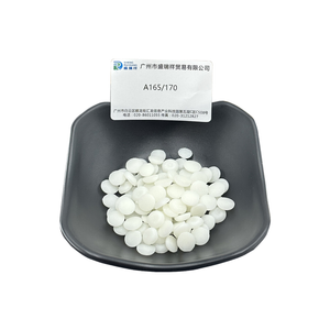 Croda A165/A170 Emulsifier | Oil-in-water Cosmetic Emulsifier | Glyceryl Stearate & PEG-100 Stearate