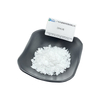 Polyethylene Glycol Distearate DM638 (PEG-150 Distearate DM638) High-efficiency Emulsifying Thickener Cosmetic Grade Pearlescent Slurry Stabilizer CAS [9005-08-7]