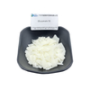 Lubrizol Glucate™ SS Methyl Glucoside Sesquistearate Cosmetic O/W Emulsifier CAS [68515-73-1]