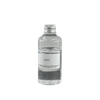 Croda GTCC Caprylic Capric Triglyceride Caprylic Capric Triglyceride Light Emollient Esters Cosmetic Emulsifier CAS No. 73398-61-5