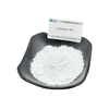 Lubrizol Carbopol 940 Carbomer High clarity and high efficiency thickener First choice for gel formulations