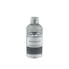 Glyceryl Glucoside Natural Moisturizing Activator CAS No. [22160-26-5] Cosmetic/Pharmaceutical Grade Cell Autophagy Promoter/Long-lasting Moisturizing Factor