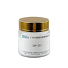 Dow Sunscreen OPULYN™ 301 Sunscreen Styrene Acrylate Copolymer