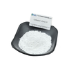 Lubrizol Carbopol® Ultrez 21 (U21) Smart Responsive Rheology Agent Multi-scenario Adaptive Formulation Solutions