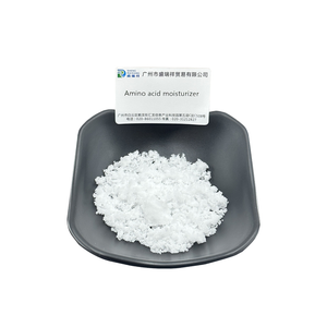 Onlida Amino Acid Moisturizer NMF-50 | Natural Moisturizing Factor Complex | Cosmetic Grade Moisturizing Essence Raw Material | CAS 590-47-6