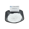 Lubrizol Carbopol® 981 Carbomer Cost-effective Universal Thickener For Lotions And Creams