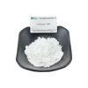 Lubrizol Carbopol 980 Carbomer High Transparency And High Efficiency Thickener First Choice for Personal Care