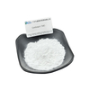Lubrizol Carbopol 940 Carbomer High clarity and high efficiency thickener First choice for gel formulations