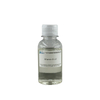 BASF VE Oil (Natural Vitamin E Oil) | High Purity Tocopherol | CAS 59-02-9