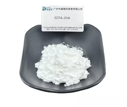 Do Cosmetic Raw Materials Have Quality Standards?