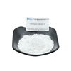 Lubrizol Carbopol® Ultrez 10 Instant-melting, High-performance Rheology Modifier Ultra-fast Process Solutions