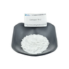 Lubrizol Carbopol® TR-2 Transient Thixotropic Rheology Agent Dynamic Response Formulation Solutions