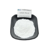 Lubrizol Carbopol® Ultrez 30 (U30) Supramolecular Self-assembly Rheological Agent Nanoscale Precision Formulation System