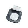 Clariant Aristoflex™ AVC Cosmetic ice crystal former Highly effective gel thickener CAS 13186-61-1 