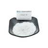 Lubrizol Carbopol® 981 Carbomer Cost-effective Universal Thickener For Lotions And Creams