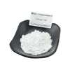 Lubrizol Carbopol 980 Carbomer High Transparency And High Efficiency Thickener First Choice for Personal Care