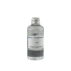 Croda Isopropyl Myristate CAS 110-27-0
