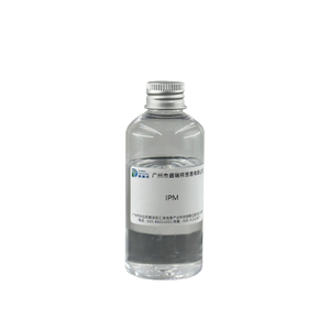 Croda Isopropyl Myristate CAS 110-27-0