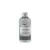 DahaiGui Plant Squalane 100% Natural Moisturizing Essence CAS No. [111-01-3] Deep Repair Suitable for Face/hair/body Care