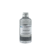 Roquette Sorbitol Solution High Purity Polyol Sweetener CAS No. [50-70-4] Food Grade Humectant/Sweetener