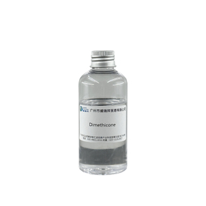 Dow PMX-200 Dimethyl Silicone Oil High Viscosity Dimethyl Silicone Oil Dow Official Technical Parameters