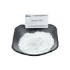 Lubrizol Carbopol 940 Carbomer High clarity and high efficiency thickener First choice for gel formulations
